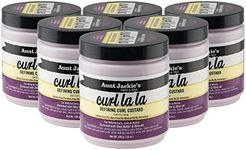 Aunt Jackie's Curls and Coils Defin