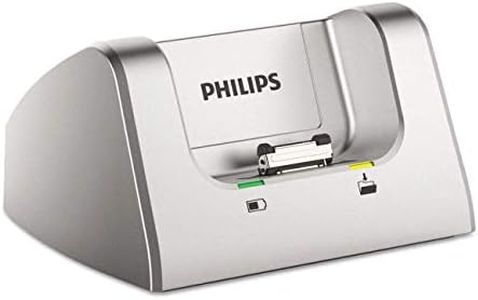 Philips AC