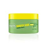 Garnier Hair Care Fructis Style Surfer Hair, 3.4 Ounce