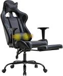 Gaming Chair Racing Office Chair Er