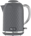 Breville Curve Electric Kettle | 1.