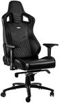 noblechairs Epic Gaming Chair - Off