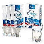 PHfuser Alkaline Water Filtration P