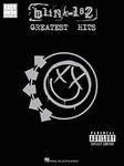 blink-182 - Greatest Hits (Easy Gui