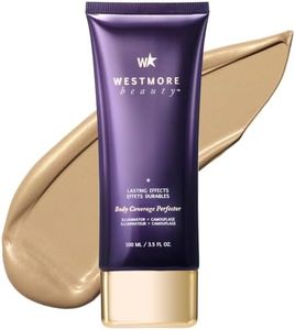 Westmore B