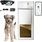 NEXT GENERATION Power Pet WiFi Enab