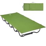 Coleman Camping Cots