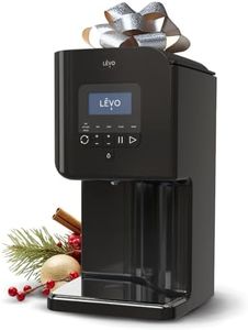 LEVO II+ -