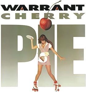 Cherry Pie