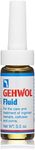 Gehwol Ingrown Toenail Fluid 15 ml