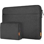 Inateck 13 Inch Laptop Case Sleeve 