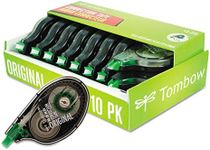 Tombow 68720 Correction Tape,Single