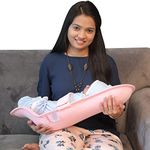 Baby Carrier For Infants