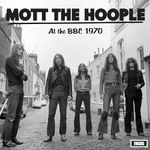 AT THE BBC 1970 (IMPORT)