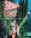 Slim Aarons: La Dolce Vita