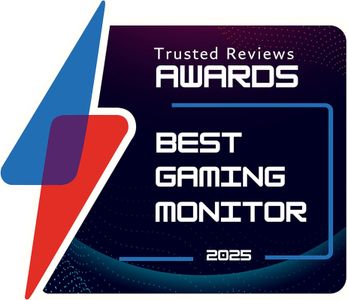 Samsung Odyssey G8 27" OLED 4K Gaming Monitor – Ultra-Fast Display
