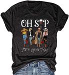 Disney Friends Friend Shirt Boy And Girls