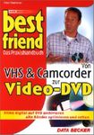 unknown Camcorders Dvds