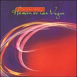 Heaven Or Las Vegas 180 Gram LP + Download