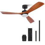 Outdoor Ceiling Fans