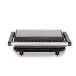 Cheap George Foreman Grill