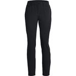 Under Armour Womens Links 5 Pocket Pants Black XXS