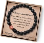 THEMEROL Valentines Day Gifts for H