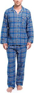 PajamaGram