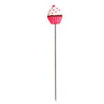 DSYJ Stainless Steel Cake Tester Cupcake Muffin Baking Tool