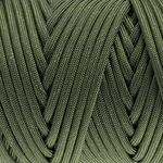 GOLBERG 550lb Parachute Cord Paracord - 100% Nylon Mil-Spec Type III Paracord - Multiple Colors and Lengths Available