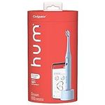 Colgate hum Smart Electric Toothbru