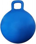 AppleRound Space Hopper Ball with A