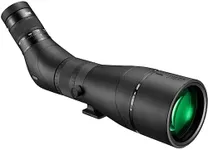 Gosky EagleView Spotting Scope 20-6