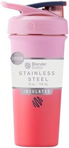 BlenderBot