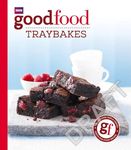 Good Food: Traybakes