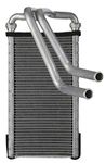 Spectra Premium 99380 Heater