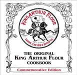 The Original King Arthur Flour Cook