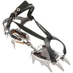 Black Diamond Crampons