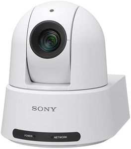 Sony SRG-A