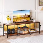 Tv Console For 70 Inch Tv