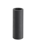 Facom NSD.27L – 1/2 Long Impact Socket -12C 27 mm, NSD.30L