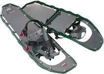 MSR Lightning Trail Snowshoes, 25 I