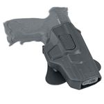 Umarex Paddle Holster for Smith & Wesson M&P9