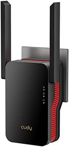 Cudy AX300