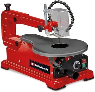 Einhell TC