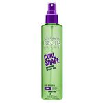 Garnier Fructis Style Curl Shape Defining Spray Gel - 8.5 oz, Pack of 5