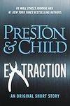 Extraction (Kindle Single) (Penderg