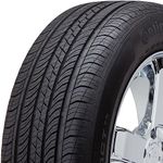 Continental 195/65R15 91H CONT PRO 