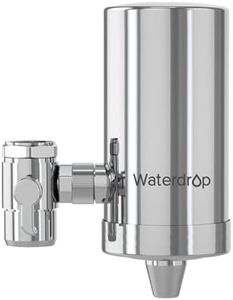 Waterdrop 