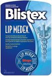 Blistex Medex Lip Balm, 7gm